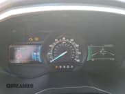 ✅ 2015 Ford Edge SEL • VIN: 2FMTK3J90FBB03833 • Lot: 71920545. Listed on Copart with 139,443 mi. Free auction sales archive from the USA and detailed vehicle history report at DreamBid. Image 9.