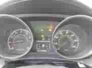 2016 Mitsubishi Outlander SE with VIN JA4AP3AW2GZ055831, listed as a IAAI auction lot 41592665 with 175,532 mi miles and . Bid and sale history available at DreamBid. Image 7.