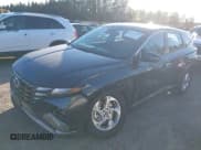 ✅ 2023 Hyundai Tucson SE • VIN: 5NMJA3AE1PH262486 • Лот: 43423261. Опубликован ранее на IAAI с пробегом 42 795 миль. Бесплатный доступ к архиву аукционных продаж из США и подробный отчёт об истории автомобиля на DreamBid. Изображение 2.