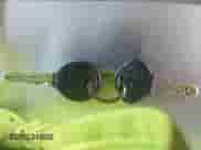 2002 Dodge Caravan EX с VIN 2B8GP74L62R701721, выставлен на аукционе IAAI как лот 42372234 с пробегом Не указан миль и . История ставок и продаж доступна на DreamBid. Изображение 11.