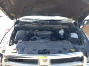 ✅ 2010 Dodge 1500 SLT • VIN: 1D7RV1GP4AS112863 • Лот: 43097025. Опубликован ранее на IAAI с пробегом 262 450 миль. Бесплатный доступ к архиву аукционных продаж из США и подробный отчёт об истории автомобиля на DreamBid. Изображение 10.