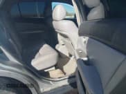 ✅ 2006 Lexus RX 400h • VIN: JTJHW31U560016477 • Lot: 43588783. Wystawiony na IAAI z przebiegiem 271 007 mil. Bezpłatny archiwum sprzedaży aukcyjnych z USA i szczegółowy raport historii pojazdu na DreamBid. Zdjęcie 8.