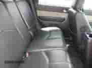 2010 Mercury Mariner Premier с VIN 4M2CN9H73AKJ15860, выставлен на аукционе IAAI как лот 42505186 с пробегом 209 315 миль миль и . История ставок и продаж доступна на DreamBid. Изображение 8.