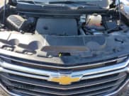 ✅ 2020 Chevrolet Traverse LT Cloth • VIN: 1GNEVGKW0LJ286665 • Lot: 67688544. Wystawiony na Copart z przebiegiem 63 768 mil. Bezpłatny archiwum sprzedaży aukcyjnych z USA i szczegółowy raport historii pojazdu na DreamBid. Zdjęcie 12.