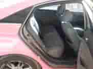 2011 Hyundai Sonata Limited с VIN 5NPEC4AB9BH213295, выставлен на аукционе IAAI как лот 43567870 с пробегом 157 328 миль миль и . История ставок и продаж доступна на DreamBid. Изображение 8.