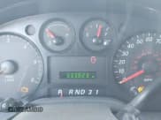 ✅ 2007 Ford Freestar SE • VIN: 2FMZA51637BA09509 • Lot: 43490684. Wystawiony na IAAI z przebiegiem 333 823 mil. Bezpłatny archiwum sprzedaży aukcyjnych z USA i szczegółowy raport historii pojazdu na DreamBid. Zdjęcie 15.