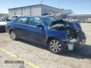 ✅ 2005 Toyota Avalon XLS • VIN: 4T1BK36B35U042171 • Lot: 80413885. Wystawiony na Copart z przebiegiem 104 147 mil. Bezpłatny archiwum sprzedaży aukcyjnych z USA i szczegółowy raport historii pojazdu na DreamBid. Zdjęcie 4.