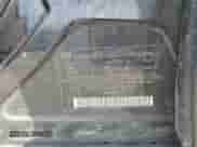 2013 Hyundai Sonata GLS with VIN 5NPEB4AC5DH581343, listed as a Copart auction lot 81716405 with 157,587 mi miles and Salvage title. Bid and sale history available at DreamBid. Image 12.