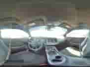 2018 Dodge Challenger R/T with VIN 2C3CDZBT7JH183718, listed as a Copart auction lot 66619775 with 71,789 mi miles and Salvage title. Bid and sale history available at DreamBid. Image 14.