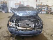 ✅ 2009 Hyundai Sonata GLS • VIN: 5NPET46C09H408116 • Лот: 86488344. Опубликован ранее на Copart с пробегом 201 580 миль. Бесплатный доступ к архиву аукционных продаж из США и подробный отчёт об истории автомобиля на DreamBid. Изображение 5.