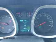 ✅ 2013 Chevrolet Equinox LS • VIN: 2GNALBEK6D1172617 • Lot: 43431192. Listed on IAAI with 228,720 mi. Free auction sales archive from the USA and detailed vehicle history report at DreamBid. Image 7.