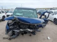 ✅ 2000 Chevrolet Silverado 1500 • VIN: 2GCEC19W7Y1367696 • Лот: 41283222. Опубликован ранее на IAAI с пробегом Не указан. Бесплатный доступ к архиву аукционных продаж из США и подробный отчёт об истории автомобиля на DreamBid. Изображение 13.