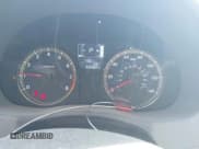 ✅ 2017 Hyundai Accent SE • VIN: KMHCT4AE5HU278981 • Lot: 43430286. Wystawiony na IAAI z przebiegiem 68 382 mil. Bezpłatny archiwum sprzedaży aukcyjnych z USA i szczegółowy raport historii pojazdu na DreamBid. Zdjęcie 7.