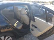 ✅ 2015 Honda Accord EX-L • VIN: 1HGCR3F88FA019109 • Лот: 43695015. Опубликован ранее на IAAI с пробегом 169 833 миль. Бесплатный доступ к архиву аукционных продаж из США и подробный отчёт об истории автомобиля на DreamBid. Изображение 8.