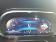 ✅ 2023 Chevrolet Suburban LT • VIN: 1GNSCCKDXPR237870 • Лот: 67258015. Опубликован ранее на Copart с пробегом 70 455 миль. Бесплатный доступ к архиву аукционных продаж из США и подробный отчёт об истории автомобиля на DreamBid. Изображение 9.