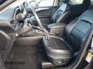 ✅ 2020 Ford Escape SEL • VIN: 1FMCU9H62LUB65541 • Lot: 85597965. Listed on Copart with 73,686 mi. Free auction sales archive from the USA and detailed vehicle history report at DreamBid. Image 7.