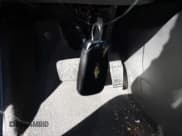 ✅ 2020 Chevrolet Blazer LT • VIN: 3GNKBHRS4LS604743 • Lot: 43462136. Listed on IAAI with 52,127 mi. Free auction sales archive from the USA and detailed vehicle history report at DreamBid. Image 11.