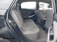 ✅ 2014 Toyota Prius Four • VIN: JTDKN3DU0E0378643 • Lot: 42076080. Wystawiony na IAAI z przebiegiem 272 277 mil. Bezpłatny archiwum sprzedaży aukcyjnych z USA i szczegółowy raport historii pojazdu na DreamBid. Zdjęcie 8.