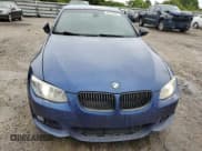 ✅ 2013 BMW 3 Series 335is • VIN: WBADX1C56DJ129125 • Лот: 62659394. Опубликован ранее на Copart с пробегом 48 848 миль. Бесплатный доступ к архиву аукционных продаж из США и подробный отчёт об истории автомобиля на DreamBid. Изображение 5.