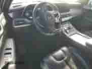 2020 Hyundai Palisade Limited с VIN KM8R5DHEXLU083977, выставлен на аукционе Copart как лот 75263844 с пробегом 78 380 миль миль и На запчасти • Non repairable. История ставок и продаж доступна на DreamBid. Изображение 8.