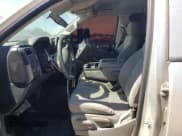 ✅ 2014 Chevrolet Silverado 1500 Work Truck • VIN: 3GCPCPEH9EG532430 • Лот: 70177814. Опубликован ранее на Copart с пробегом Не указан. Бесплатный доступ к архиву аукционных продаж из США и подробный отчёт об истории автомобиля на DreamBid. Изображение 7.