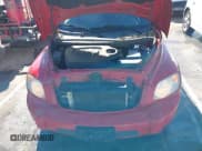 ✅ 2011 Chevrolet HHR 1LT • VIN: 3GNBABFWXBS571060 • Lot: 41293516. Listed on IAAI with 201,583 mi. Free auction sales archive from the USA and detailed vehicle history report at DreamBid. Image 10.