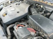 ✅ 2002 Volkswagen Golf GLS • VIN: 9BWGP61J524072821 • Lot: 43851064. Listed on IAAI with 203,220 mi. Free auction sales archive from the USA and detailed vehicle history report at DreamBid. Image 15.