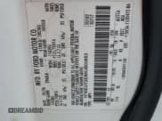 ✅ 2006 Ford Explorer XLS • VIN: 1FMEU72E66UB03853 • Lot: 71320315. Wystawiony na Copart z przebiegiem 171 486 mil. Bezpłatny archiwum sprzedaży aukcyjnych z USA i szczegółowy raport historii pojazdu na DreamBid. Zdjęcie 13.