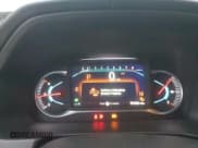 ✅ 2020 Honda Pilot Touring 7-Passenger • VIN: 5FNYF5H60LB017250 • Лот: 92894375. Опубликован ранее на Copart с пробегом 73 385 миль. Бесплатный доступ к архиву аукционных продаж из США и подробный отчёт об истории автомобиля на DreamBid. Изображение 9.