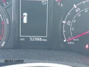 ✅ 2022 Toyota 4Runner SR5 Premium • VIN: JTEFU5JR2N5269812 • Lot: 41674763. Listed on IAAI with 52,988 mi. Free auction sales archive from the USA and detailed vehicle history report at DreamBid. Image 15.