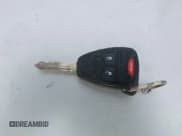 ✅ 2006 Jeep Commander • VIN: 1J8HG48KX6C362784 • Lot: 41841953. Wystawiony na IAAI z przebiegiem 188 600 mil. Bezpłatny archiwum sprzedaży aukcyjnych z USA i szczegółowy raport historii pojazdu na DreamBid. Zdjęcie 11.