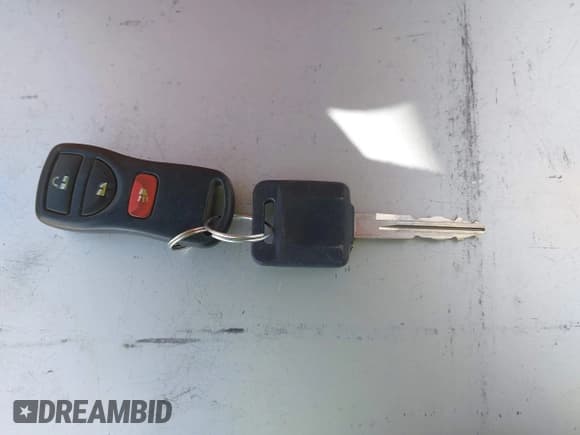 ✅ 2019 Nissan Frontier SV • VIN: 1N6AD0CW9KN737810 • Lot: 42068443. Listed on IAAI with 44,755 mi. Free auction sales archive from the USA and detailed vehicle history report at DreamBid. Image 11.