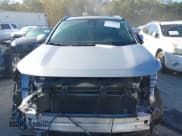 ✅ 2022 Toyota RAV4 XLE • VIN: 2T3W1RFV2NW213677 • Лот: 43470294. Опубликован ранее на IAAI с пробегом 57 668 миль. Бесплатный доступ к архиву аукционных продаж из США и подробный отчёт об истории автомобиля на DreamBid. Изображение 12.