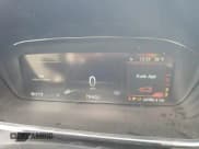 ✅ 2017 Lincoln Continental Select • VIN: 1LN6L9SP8H5636403 • Лот: 38826814. Опубликован ранее на Copart с пробегом 66 985 миль. Бесплатный доступ к архиву аукционных продаж из США и подробный отчёт об истории автомобиля на DreamBid. Изображение 9.