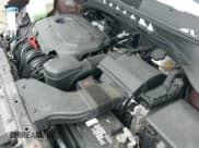 ✅ 2017 Kia Sorento LX • VIN: 5XYPG4A32HG248637 • Лот: 43637098. Опубликован ранее на IAAI с пробегом 106 946 миль. Бесплатный доступ к архиву аукционных продаж из США и подробный отчёт об истории автомобиля на DreamBid. Изображение 22.