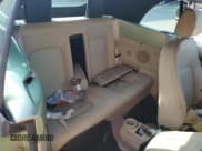 ✅ 2007 Volkswagen Beetle • VIN: 3VWRF31Y37M416043 • Lot: 64549595. Wystawiony na Copart z przebiegiem Nie podano. Bezpłatny archiwum sprzedaży aukcyjnych z USA i szczegółowy raport historii pojazdu na DreamBid. Zdjęcie 10.