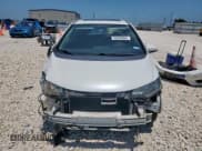 ✅ 2017 Honda Fit EX • VIN: JHMGK5H74HS012223 • Lot: 59493065. Listed on Copart with 74,495 mi. Free auction sales archive from the USA and detailed vehicle history report at DreamBid. Image 5.