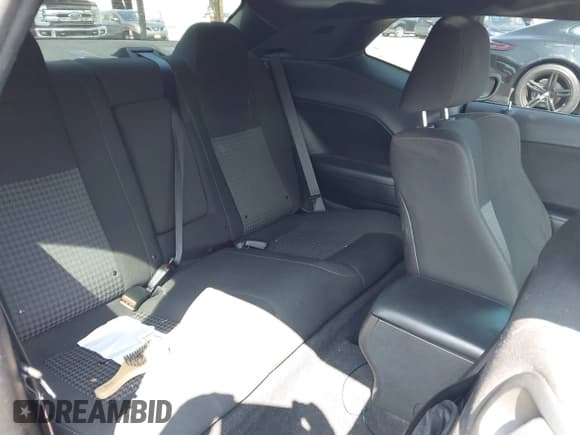 ✅ 2020 Dodge Challenger GT • VIN: 2C3CDZJG3LH191693 • Лот: 43174977. Опубликован ранее на IAAI с пробегом 81 277 миль. Бесплатный доступ к архиву аукционных продаж из США и подробный отчёт об истории автомобиля на DreamBid. Изображение 8.