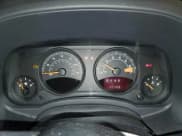 ✅ 2015 Jeep Patriot Latitude • VIN: 1C4NJRFB2FD376216 • Lot: 90872155. Listed on Copart with 77,143 mi. Free auction sales archive from the USA and detailed vehicle history report at DreamBid. Image 9.