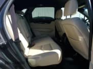 ✅ 2017 Cadillac XT5 FWD • VIN: 1GYKNARS4HZ229268 • Lot: 49350595. Listed on Copart with 64,686 mi. Free auction sales archive from the USA and detailed vehicle history report at DreamBid. Image 10.