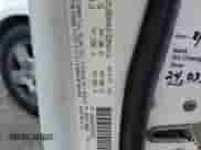 2007 Dodge Caliber SXT с VIN 1B3HB48B77D300293, выставлен на аукционе Copart как лот 79722304 с пробегом 200 113 миль миль и Списание • Salvage title. История ставок и продаж доступна на DreamBid. Изображение 12.