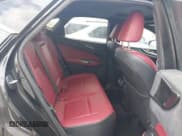 ✅ 2022 Lexus NX 350 • VIN: 2T2AGCEZ7NC013748 • Lot: 42131913. Wystawiony na IAAI z przebiegiem Nie podano. Bezpłatny archiwum sprzedaży aukcyjnych z USA i szczegółowy raport historii pojazdu na DreamBid. Zdjęcie 8.