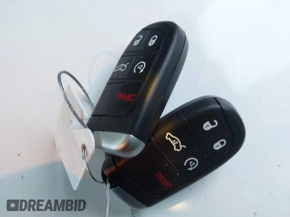 ✅ 2016 Dodge Challenger R/T • VIN: 2C3CDZBTXGH172429 • Lot: 43810767. Wystawiony na IAAI z przebiegiem 52 822 mil. Bezpłatny archiwum sprzedaży aukcyjnych z USA i szczegółowy raport historii pojazdu na DreamBid. Zdjęcie 11.