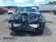 2021 Hyundai Sonata SEL with VIN KMHL14JA9MA147714, listed as a IAAI auction lot 43101880 with 30,502 mi miles and . Bid and sale history available at DreamBid. Image 13.