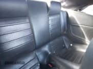 ✅ 2008 Ford Mustang GT Deluxe • VIN: 1ZVHT85H985127428 • Лот: 41634456. Опубликован ранее на IAAI с пробегом 177 469 миль. Бесплатный доступ к архиву аукционных продаж из США и подробный отчёт об истории автомобиля на DreamBid. Изображение 8.