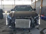 ✅ 2024 Hyundai Palisade Calligraphy • VIN: KM8R7DGE2RU707128 • Лот: 47057595. Опубликован ранее на Copart с пробегом 31 779 миль. Бесплатный доступ к архиву аукционных продаж из США и подробный отчёт об истории автомобиля на DreamBid. Изображение 5.