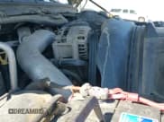 ✅ 2006 Ford F-250 XL • VIN: 1FTSW21P46EC04567 • Lot: 41845350. Listed on IAAI with 145,360 mi. Free auction sales archive from the USA and detailed vehicle history report at DreamBid. Image 17.