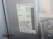 ✅ 2011 Nissan Altima SL • VIN: 1N4AL2APXBN514744 • Лот: 43363191. Опубликован ранее на IAAI с пробегом 152 288 миль. Бесплатный доступ к архиву аукционных продаж из США и подробный отчёт об истории автомобиля на DreamBid. Изображение 9.