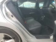 ✅ 2013 Toyota Camry SE • VIN: 4T1BF1FK9DU219300 • Лот: 84588665. Опубликован ранее на Copart с пробегом 136 825 миль. Бесплатный доступ к архиву аукционных продаж из США и подробный отчёт об истории автомобиля на DreamBid. Изображение 10.