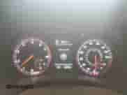 2019 Hyundai Veloster Turbo z VIN KMHTH6AB1KU002761, wystawiony jako Copart lot #77128984 z przebiegiem 62 309 mil mil oraz Czysty tytuł • Clean title. Historia ofert i sprzedaży dostępna na DreamBid. Obrazek 9.